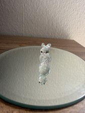 Swarovski Hase 🐰 014849