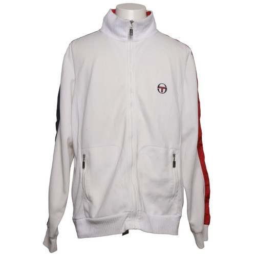 Sergio tacchini - sergio,