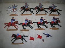 Timpo  4 Nordstaatler 4