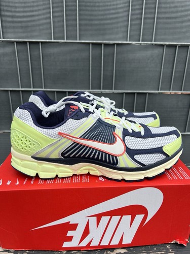 Nike air vomero 5 gr - vomero, 12,5
