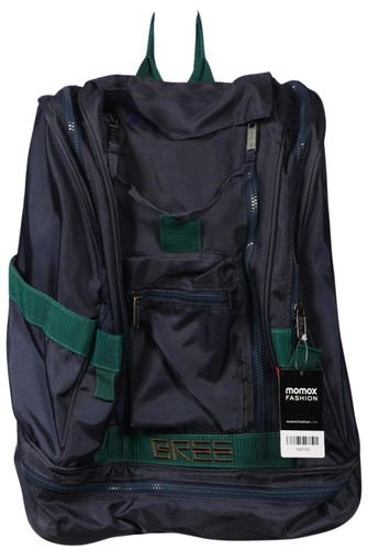 Bree rucksack damen - bree,