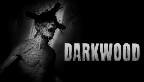 Darkwood code per - per, email