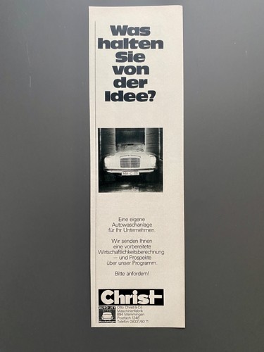 Christ memmingen - christ,