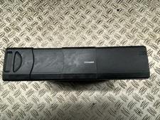 92203 CD-Wechsler BMW 3er