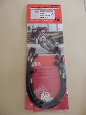 ZX9 R ZX900C 98- STAHLFLEX