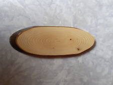 Servierbrett  * Kesper Rinden - Erlenholz *   Schneidebrett   37 x 13 x 1,7 cm