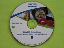 NAVIGATION OPEL CD 70 NAVI EUROPA 2013 ZAFIRA ASTRA CORSA SIGNUM MERIVA B TIGRA