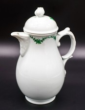 Alt Fürstenberg Schlossgarten