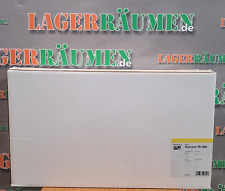 Kyocera TK-880 Toner / Black, Ca. 25.000 Seiten (Herstellerangabe)  ( 20240109 )