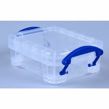 10 Stück - REALLY USEFUL BOX