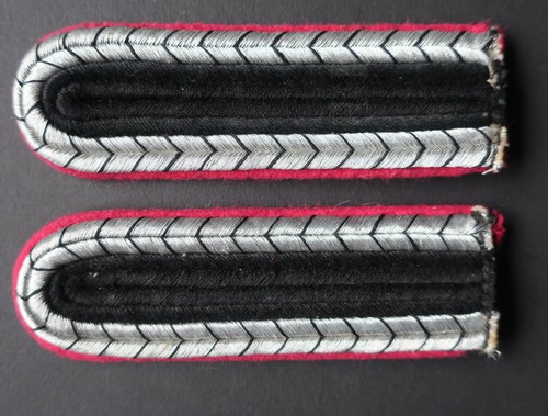 Feuerwehr paar - feuerwehr,,