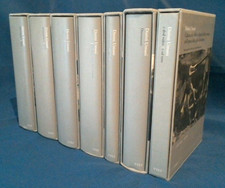 Menschenrechte. Kultur der Rechte und Menschenwürde... UTET komplett