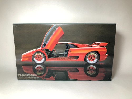 Fujimi koenig specials - fujimi,
