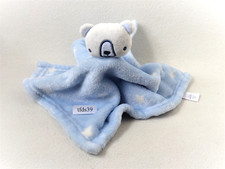 Primark baby Hund Bär blaue