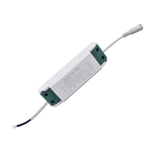 Led trafo 265v 48 - led, ac
