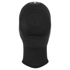 Aqualung 5 mm Kopfhaube HOOD