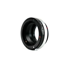 KIPON MAF-M4/3 Adapter Sony
