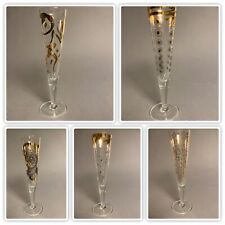 Ritzenhoff Sektglas / Champagnerglas zum auswählen