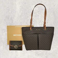Michael Kors Tasche Shopper