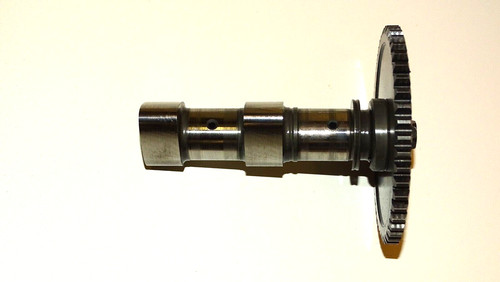 Kawasaki klr 600 kl600a - 600,