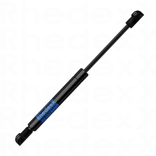 Rhedexx gasdruckfeder mit - gasdruckfeder,