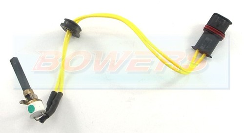 Original webasto 9004215a - webasto,