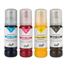 Sublisplash® EPN+ in 80 ml