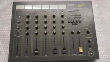 SIMMONS TRIXER E-DRUM MIXER