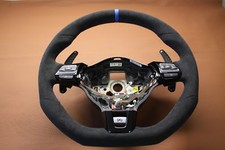 LENKRAD VW GOLF 5 6 7 GTI GTD