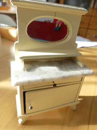 Schlafzimmermöbel waschtisch - schlafzimmermöbel,