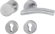 Rosettengrt.Ant.E58/42KV/42KVS