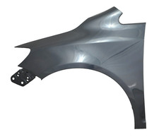 VW Golf Plus 05-14 Kotflügel