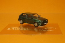 Brekina PCX 870084 VW Rallye