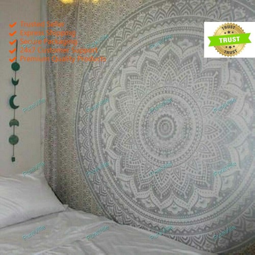 Indische hippie gypsy boho - indische,