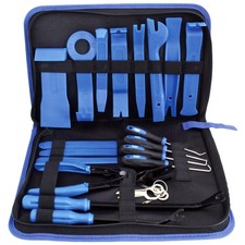 SATRA 24tlg Zierleisten