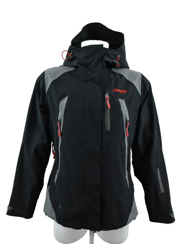 Bergans norway oppdal - bergans, lady