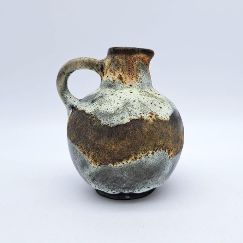 Ruscha 304 fat lava - ruscha,