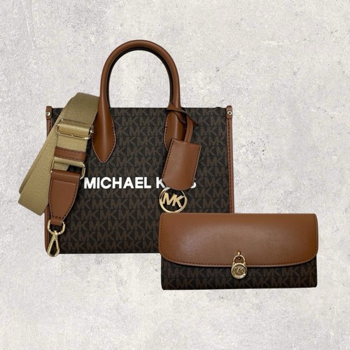 Michael kors tasche shopper - michael,