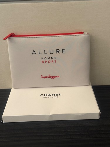 Chanel homme sport - chanel,