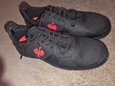 Arbeitsschuhe Engelbert