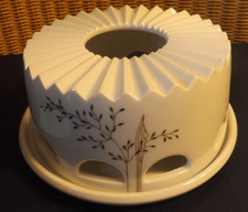 Arzberg Corso Savannah  Stövchen