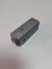 Playmobil 4010 4011 4085 4017 4035 EISENBAHN RC TRAIN 7829 BATTERIE AKKU CASE