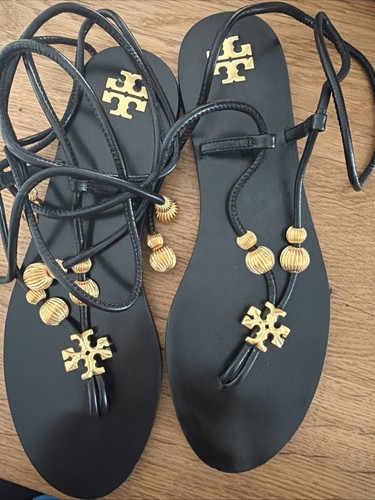 Schuhe tory burch - schuhe,