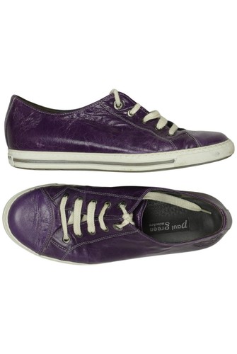 Paul green sneaker damen - sneaker,