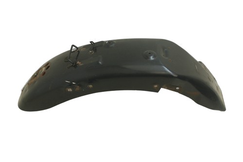 Mudguard fender kotflügel - fender,