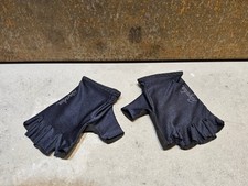RAPHA CORE MITTS /