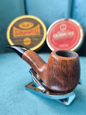 Brebbia 945 hand made estate - brebbia,