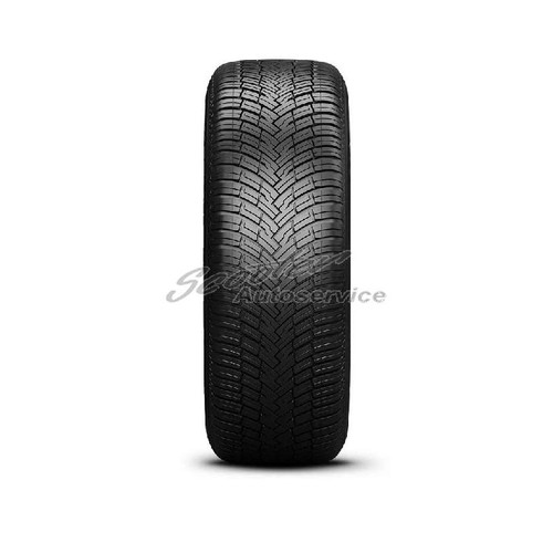 Pirelli scorpion all - scorpion, season