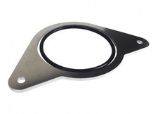 Tachohalter Speedo Bracket f