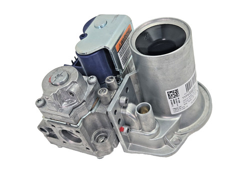 Vaillant 053470 gasarmatur - vaillant,
